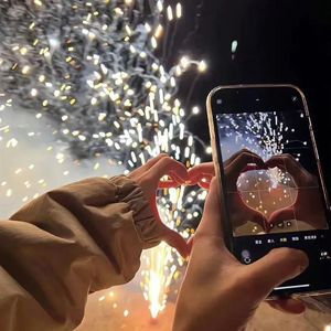 青山一别-(remix）