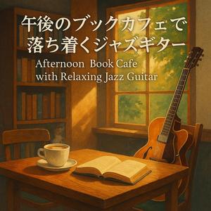 柔らかな陽だまり（Soft Sunlight Spot）