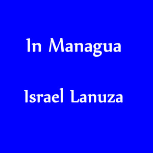 In Managua