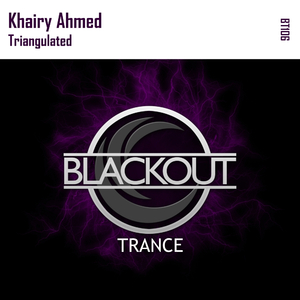 Triangulated (Original Mix)