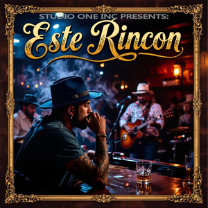 Este Rincon