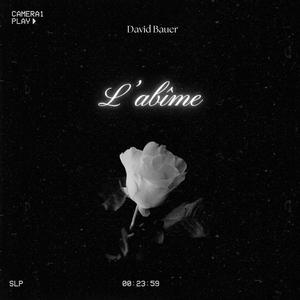 L'abîme
