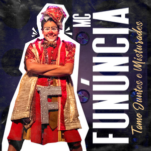 Deixa Meu Cabelo em Paz