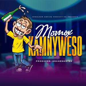 KAMNYWESO