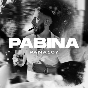 Pabina