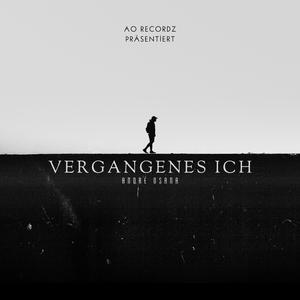Traumwelt