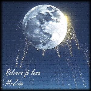 Polvere di luna