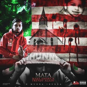 OuuWee (feat. TJ Porter)