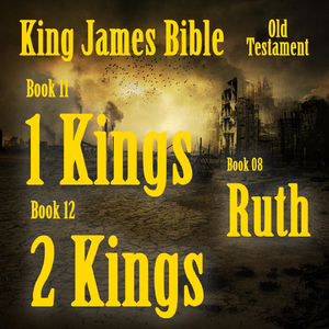 2 Kings 20