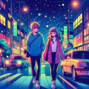 너에게서 벗어날 수 없어 Ⅱ