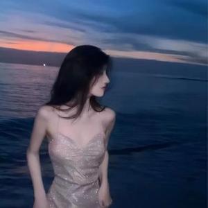 樱花草 (R&B版) (Cover Sweety)