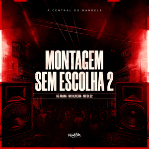 Montagem Sem Escolha 2