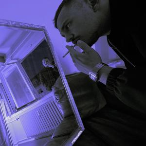 PARANOÏA