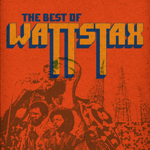 Ain't That Loving You (For More Reasons Than One) (Live At Wattstax / 1972)