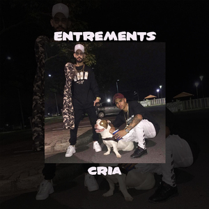 Cria