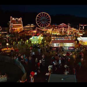 Pure (feat. prettifun & Protect)