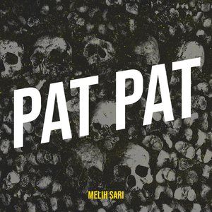 Pat Pat