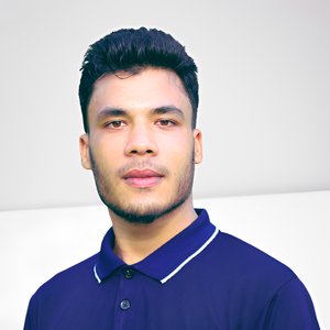 Infinite Heartbeats of Love