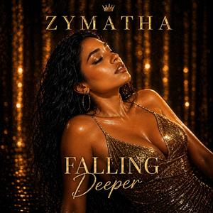 Falling Deeper