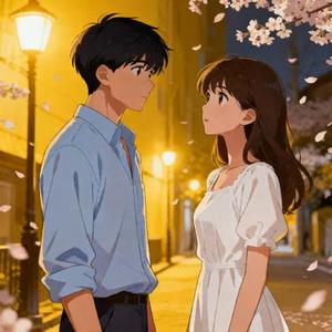 不如见一面 (Cover 海来阿木)