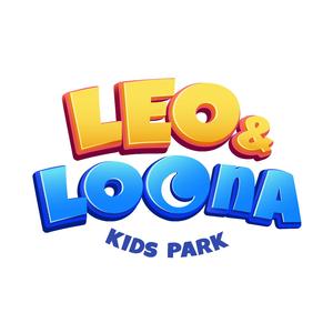 One Sky, One Home – UAE