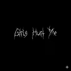unchained (feat. tahmeed)