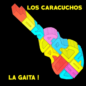 La Gaita en Coco