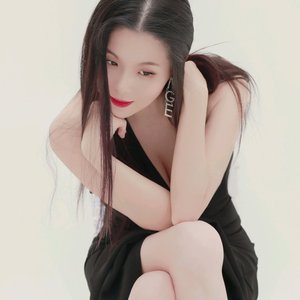 青春是未寄出的明信片