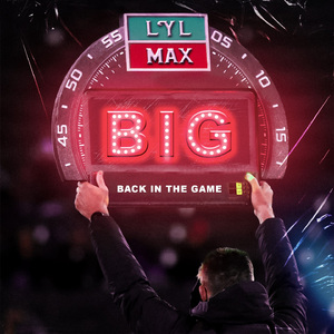 BIG (Back in the game)