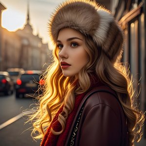 Позднее раскаяние