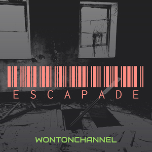 Escapade