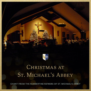 Missa in Nocte (Offertory)