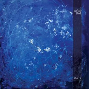 Stratum IX (Remaster)