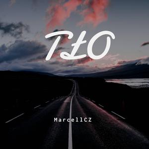 TŁO