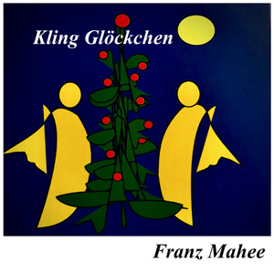 Kling Glöckchen (Instrumental)