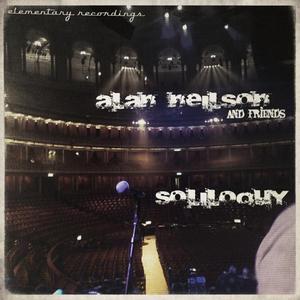 Probably Not Pt 1 with Beth Rettig and The Mekano Set