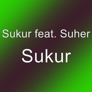 Sukur
