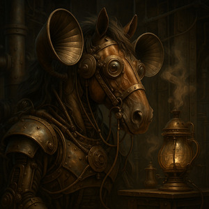 日本のことわざ