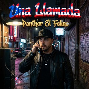 Una Llamada