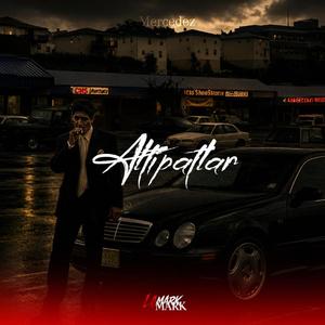 Altıpatlar