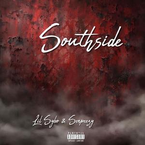 SouthSide (feat. Senpeezy)