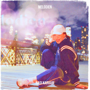Melodien