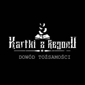 Dowód Tożsamości