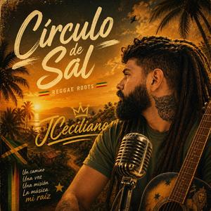 Circulo de Sal