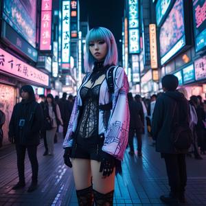 理解できません