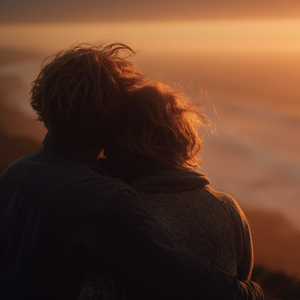 Until the End of Time