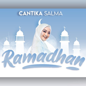 Ramadhan