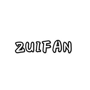 毛华锋-毛华锋 - 奇迹再现 （DJ ZUOFAN BOOTLEG） 伴奏