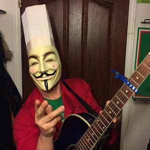 Mouvement socialiste québécois