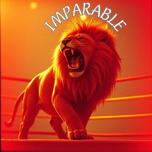 Imparable